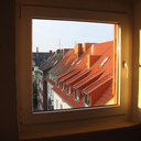 bookunreality avatar