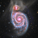 bookwanderings avatar