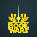 bookwarspod avatar