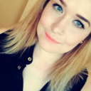 bookwhoremama avatar