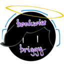 bookwisebriggy avatar