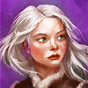 bookwitcher avatar