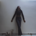 bookwomansoul avatar