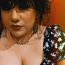 bookworm-bear avatar