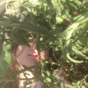 bookworm-coven avatar