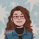 bookworm-girl2002 avatar