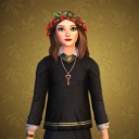 bookworm-hufflepuff avatar