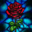 bookworm-jojo-belle avatar