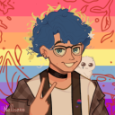 bookworm-magic avatar