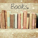 bookworm-nerd-dork-fangirl avatar