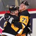 bookworm-on-a-string avatar