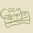 bookworm-paradise avatar