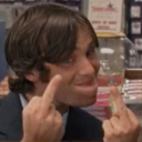 bookworm-with-coffee avatar