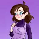 bookworm116 avatar