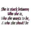 bookworm41712 avatar