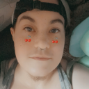 bookwormbardbear avatar