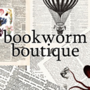 bookwormboutique1-blog avatar
