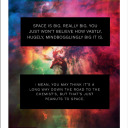 bookwormdragon42 avatar