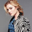 bookwormdyl-blog avatar