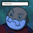 bookwormgames-blog avatar