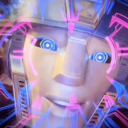 bookwormineedsleep avatar