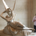 bookworminsomiac avatar