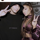 bookwormish-12 avatar