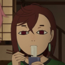 bookwormishdragon avatar