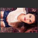 bookwormjourney avatar