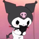 bookwormmarvel avatar