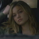 bookwormobsessed avatar