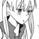 bookwormofshibusen-archive avatar