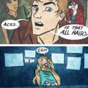 bookwormonabookshelf avatar