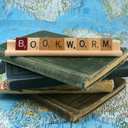 bookwormsanonymous avatar