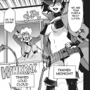 bookwormsid1015 avatar