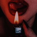 bookwormtraitt avatar