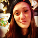 bookwormxwriter avatar