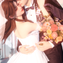 bookworrm1999 avatar