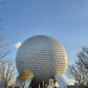 bookwyrm-in-space avatar