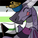 bookwyrm-with-pasta avatar