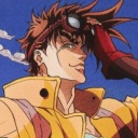 bookwyrmdragon avatar