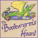 bookwyrmshoard avatar