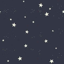 bookxsavedmylife avatar