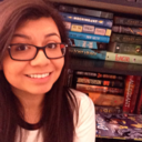 booky--barnes avatar