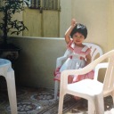 bookyourshelf avatar