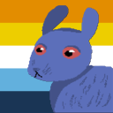 booleanboolio avatar