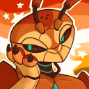 booleanbug avatar