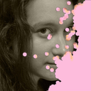 booleanvalues avatar