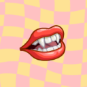 boolpropvampirefinds avatar