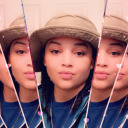 boom-0n-th3-beat avatar